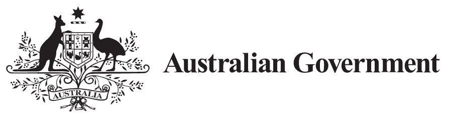 Australian Government