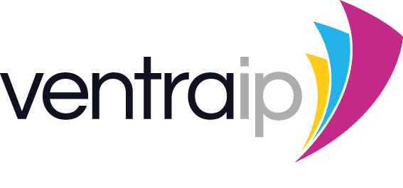 Ventra IP