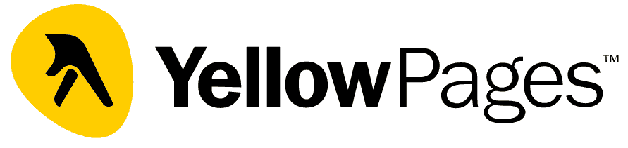 Yellow Pages