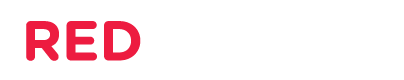 Red Search