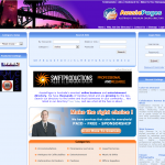 Aussie Pages Free Business Directory