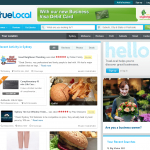 True Local Local Business Directory Australia