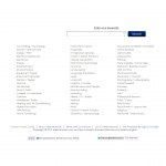Web Network Web Network Free Australian Business Directory