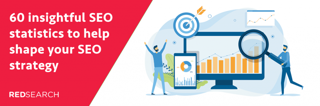 Keyword Stats 2020-06-06 at 19_41_15 top