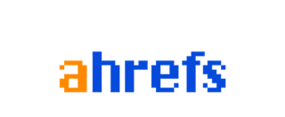 Ahrefs