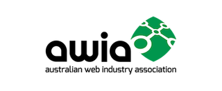 Australian Web Industry Association