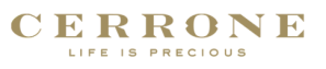Cerrone Jewellers