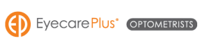 Eyecare Plus logo