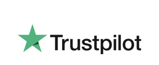 Trustpilot