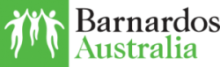 Barnardos Australia