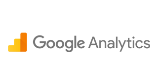 Google Analytics