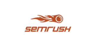 SEMrush