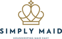 Simply Maid