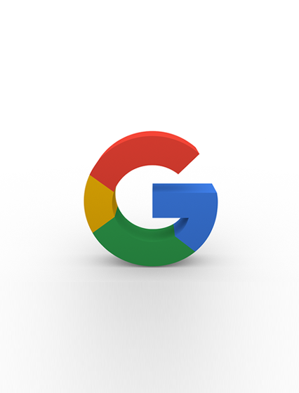 Google New Title Tag Update: How It Impacts Your Business - Red Search