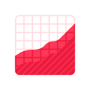 Ongoing Optimisation