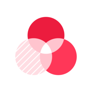 Seamless SEO Implementation