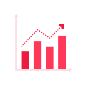Transparent Reporting
