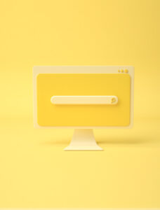 SEO URL Structure