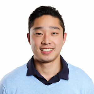 Picture of Daniel Law