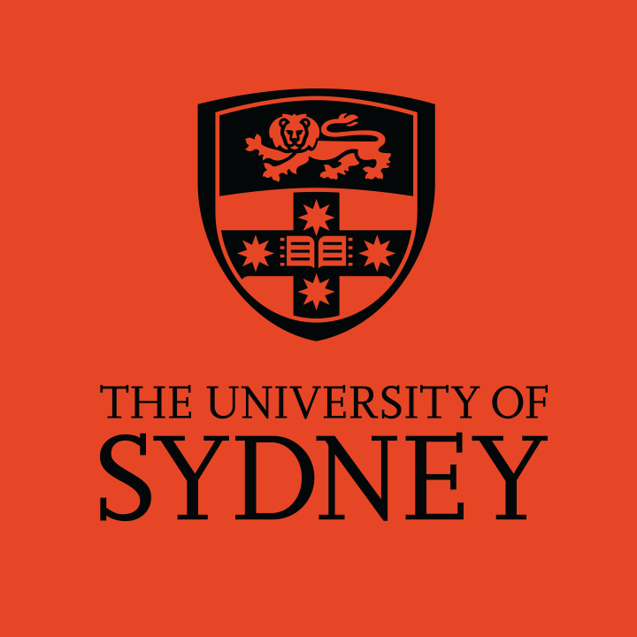 University Sydney