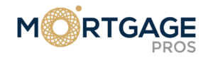 Mortgage Pros