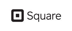 Square