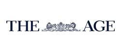 The Age