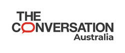 The Conversation Australia
