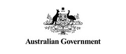 Australian-Government-Logo-2