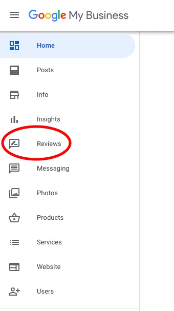 Google Fake Reviews