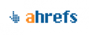 Ahrefs