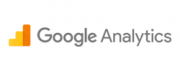 Google Analytics