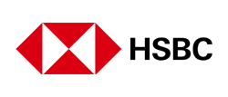 HSBC Logo