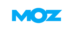 Moz