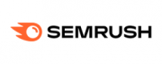 Semrush