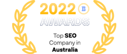 Techbehemoths Awards 2022 Winner v2