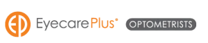 Eyecare Plus logo