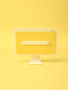 SEO URL Structure