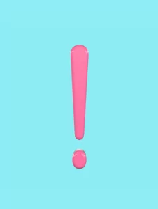 Nofollow Links