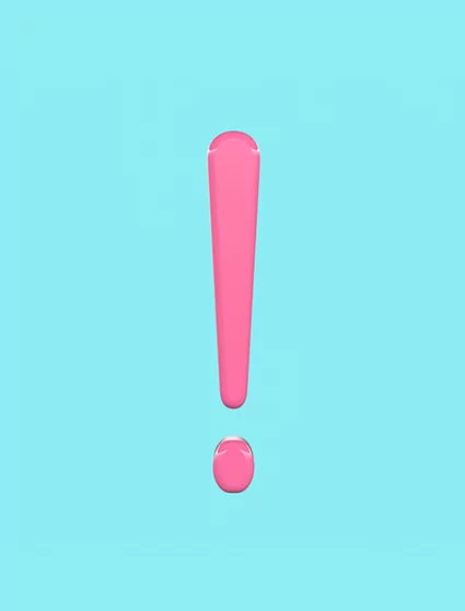 Nofollow Links