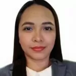Lea Saan