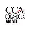 Coca Cola Amatil