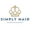 Simply Maid Logo