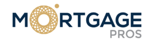 Mortgage Pros