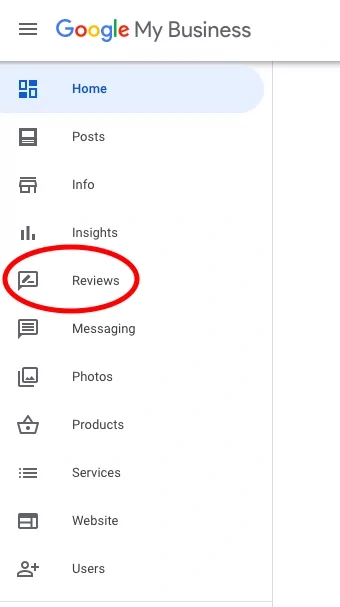 Google Fake Reviews