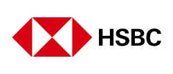 HSBC Logo