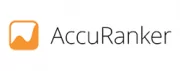 Accuranker Accuranker