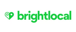 BrightLocal