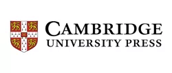 Cambridge University Press