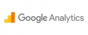 Google Analytics